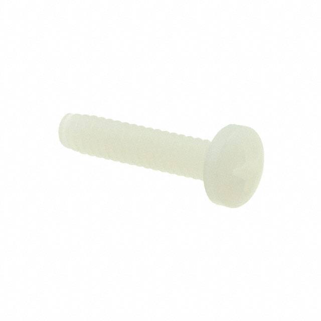010632PW062Essentra Components