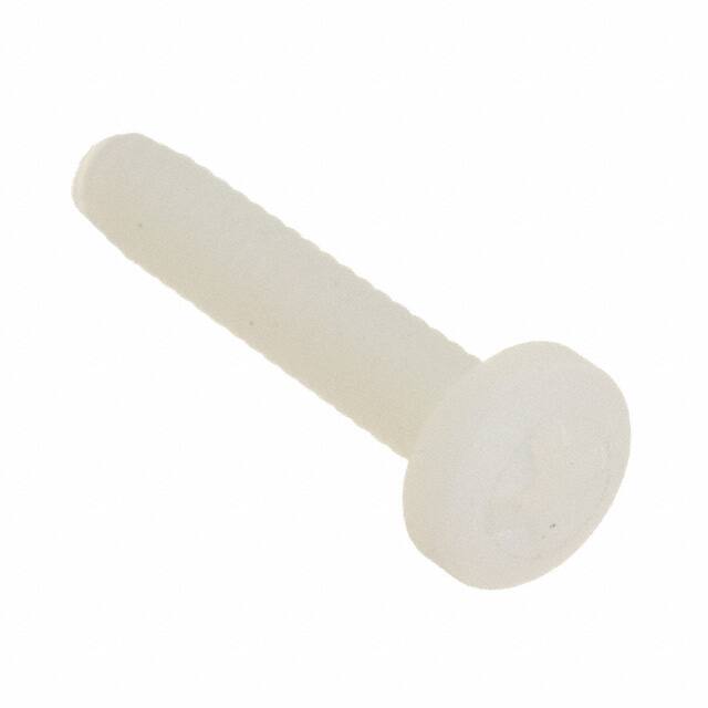 010632PW068Essentra Components