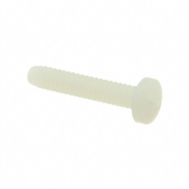 010632PW075Essentra Components