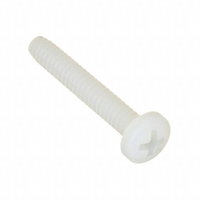 010632PW087Essentra Components