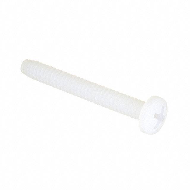 010632PW112Essentra Components