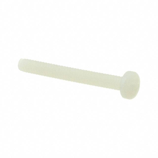 Essentra Components 010632PW125