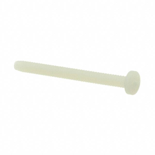 010632PW150Essentra Components