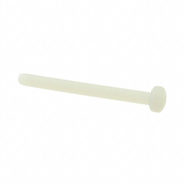 010632PW162Essentra Components