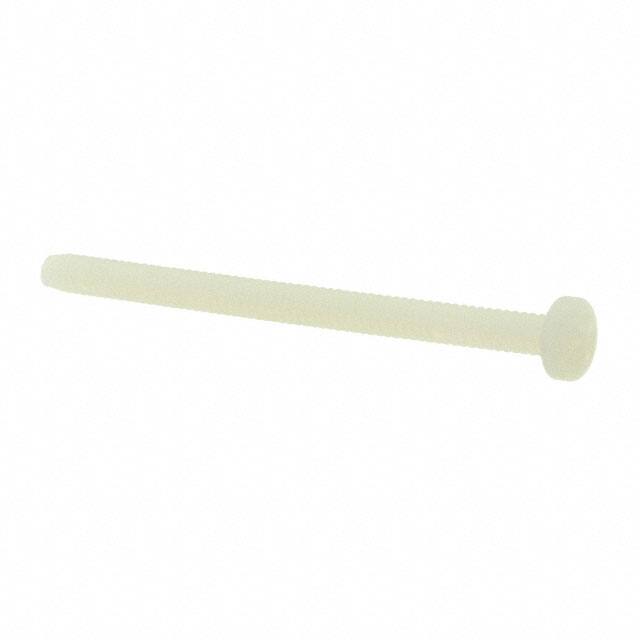 010632PW200Essentra Components
