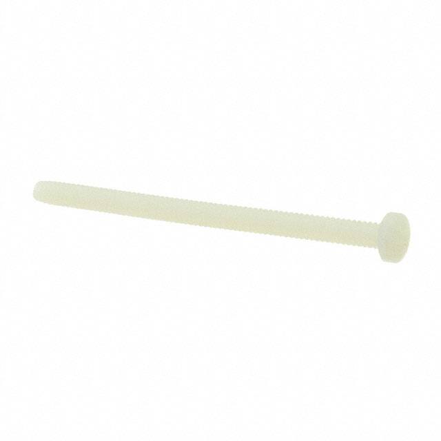 010632PW225Essentra Components