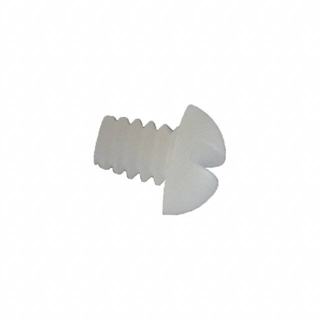 010632R018Essentra Components