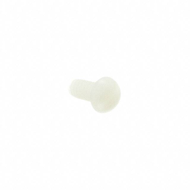 010632R031Essentra Components
