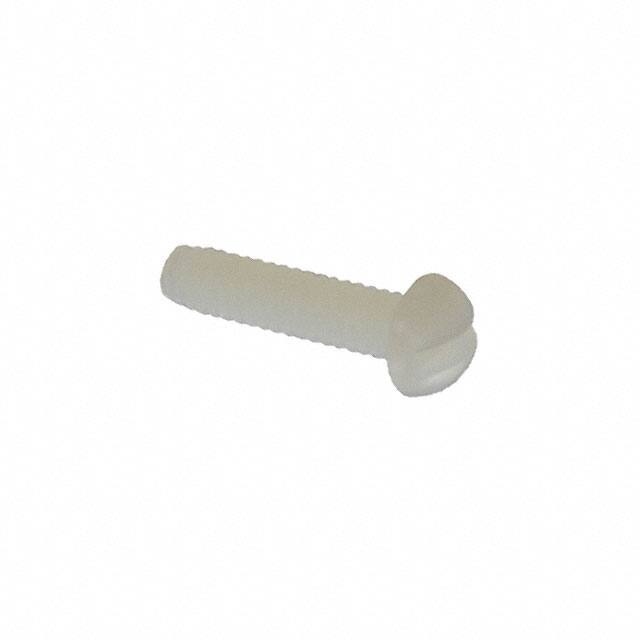 010632R062Essentra Components