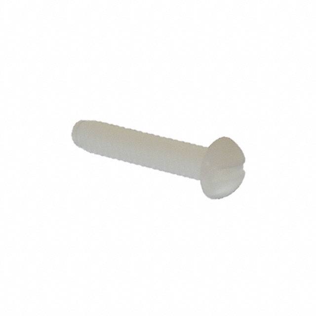 010632R075Essentra Components