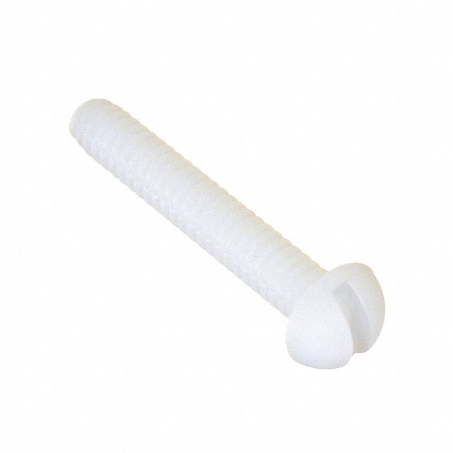 010632R087Essentra Components