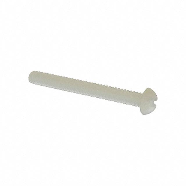 010632R125Essentra Components