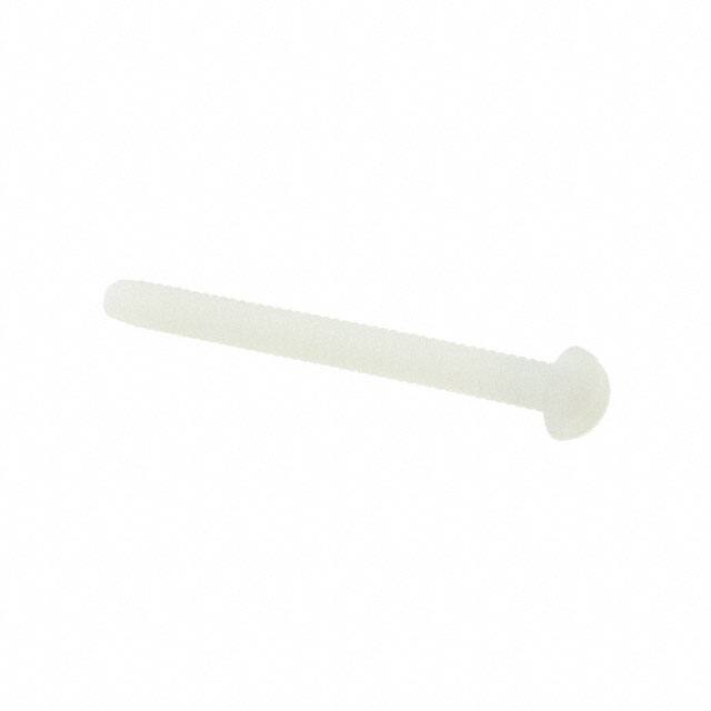 010632R150Essentra Components
