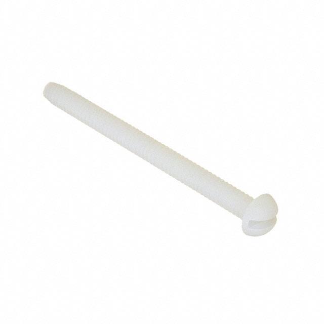 010632R175Essentra Components