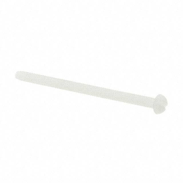 010632R225Essentra Components