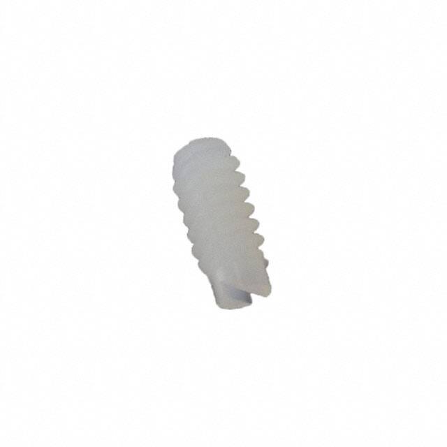 010632S031Essentra Components