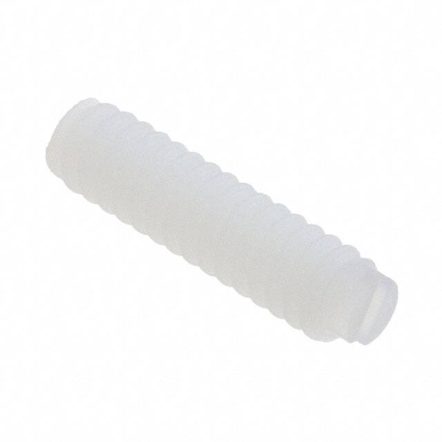 010632S050Essentra Components