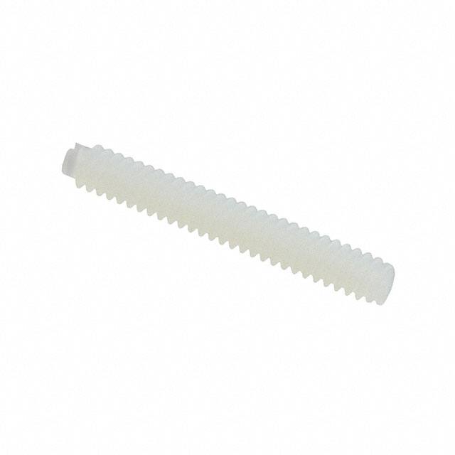010640S075Essentra Components
