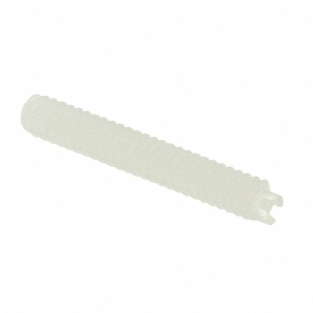 010632S100Essentra Components