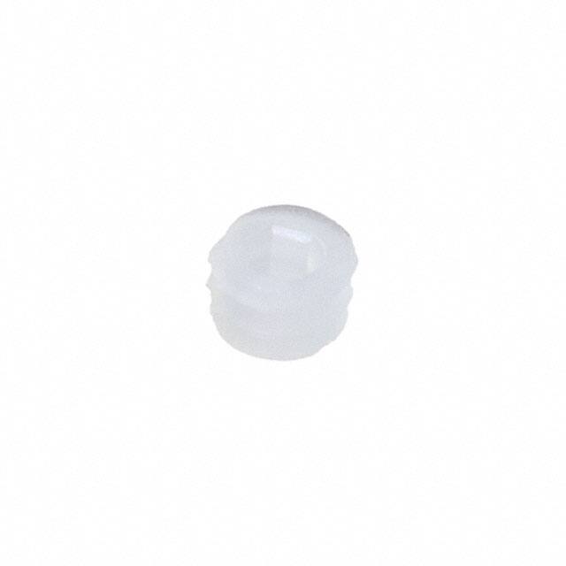 010632T009Essentra Components
