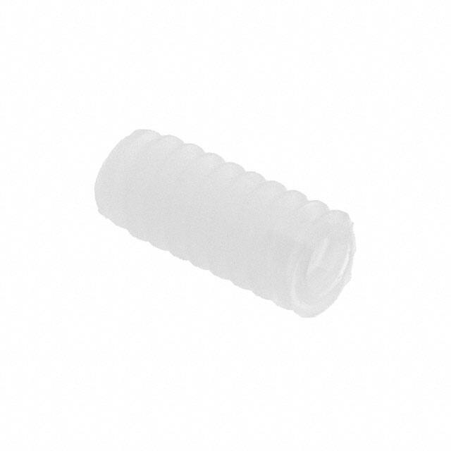 010632T031Essentra Components