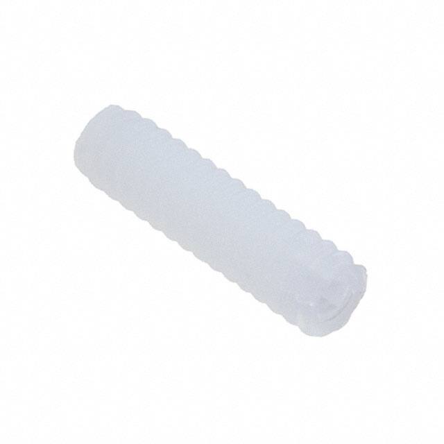 010632T062Essentra Components