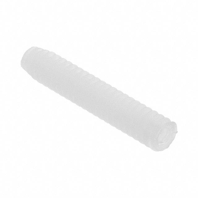 010632T075Essentra Components