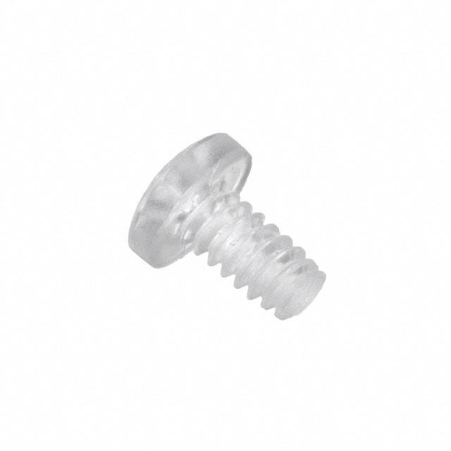 010632W025PCEssentra Components
