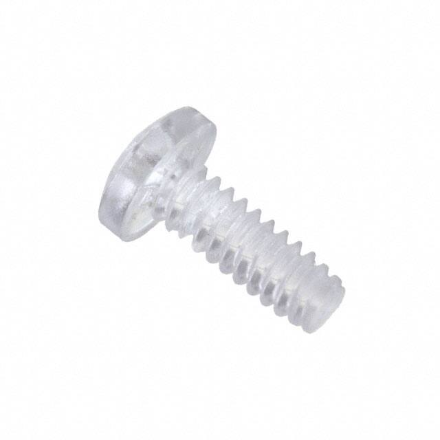 010632W037PCEssentra Components