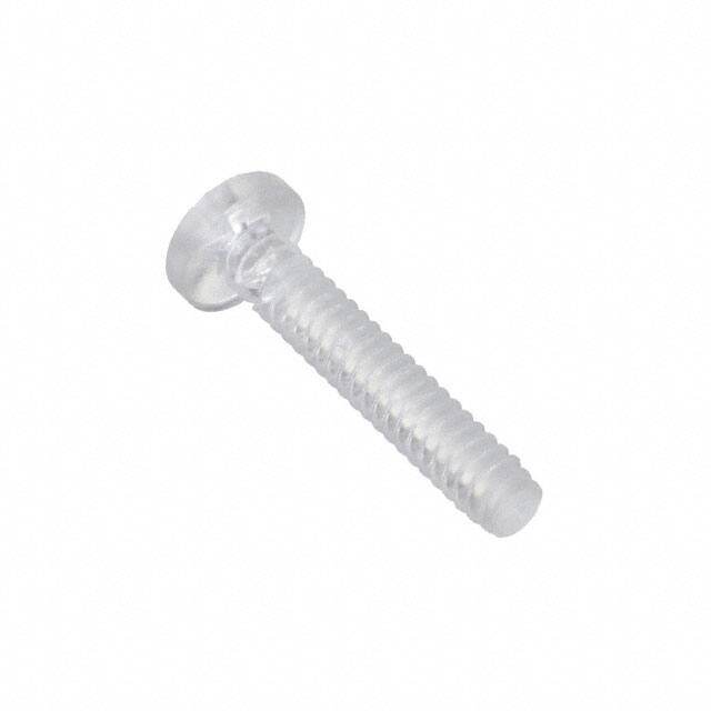 010632W075PCEssentra Components