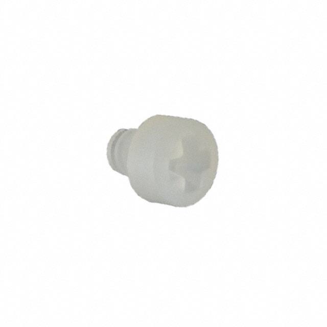 010440WF012Essentra Components