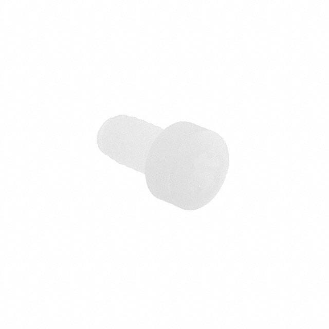 010632WF025Essentra Components