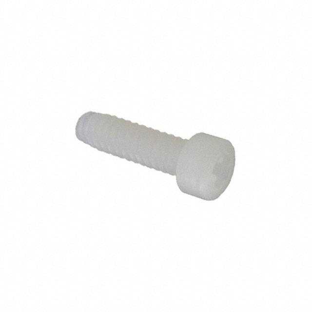 010632WF050Essentra Components