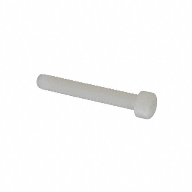 010632WF100Essentra Components