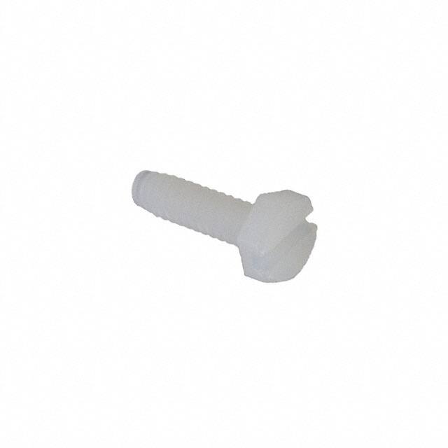010632X050Essentra Components