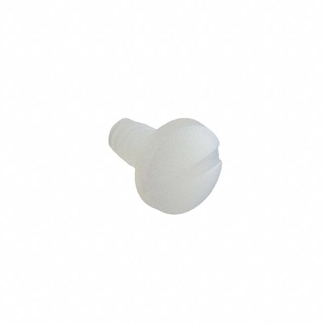 010640B037Essentra Components