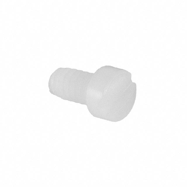 010632F025Essentra Components
