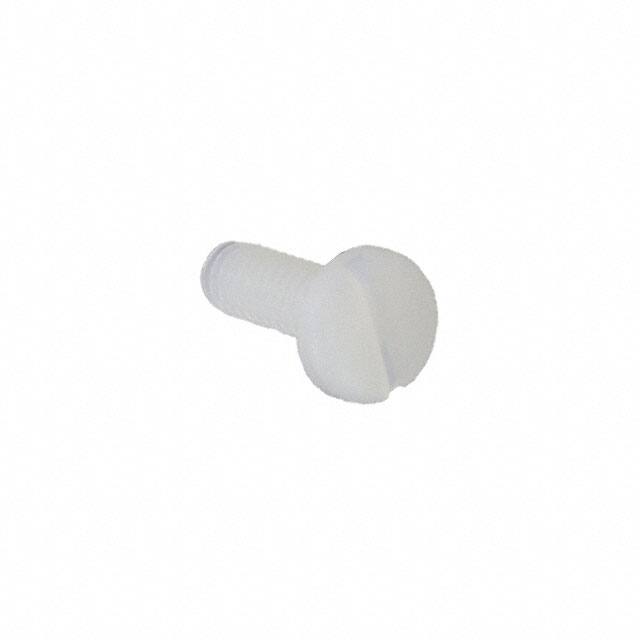 010640P037Essentra Components