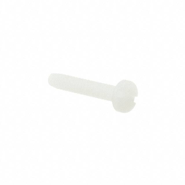 010632P075Essentra Components