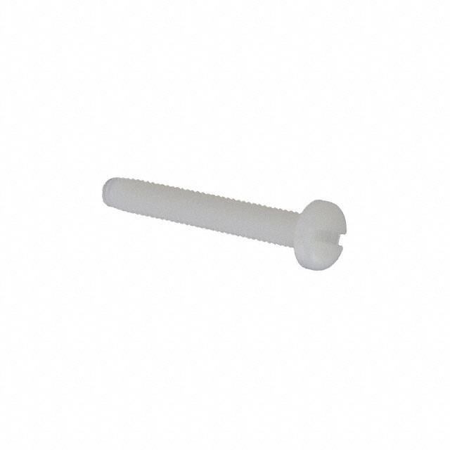 010640P100Essentra Components