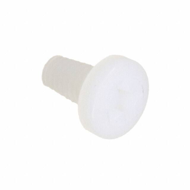 010640PW025Essentra Components