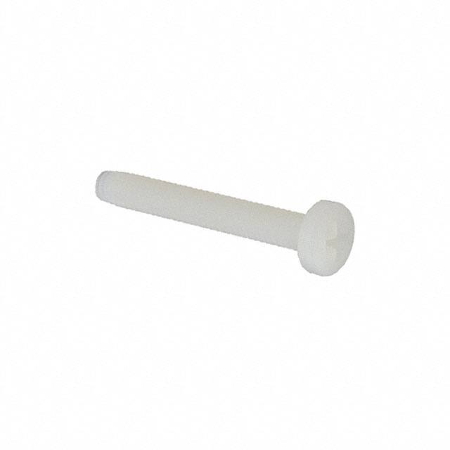 010640PW100Essentra Components