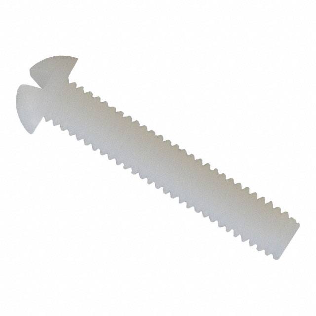 010640R075Essentra Components