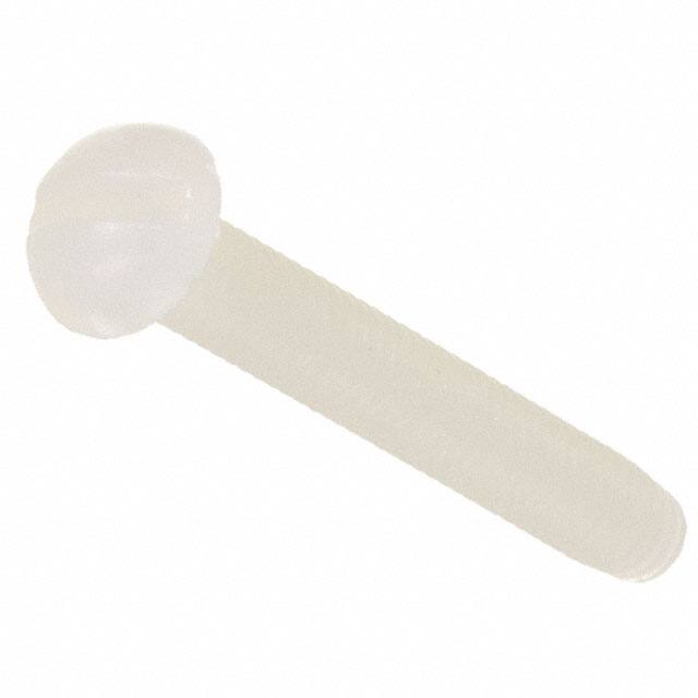 010640R100Essentra Components