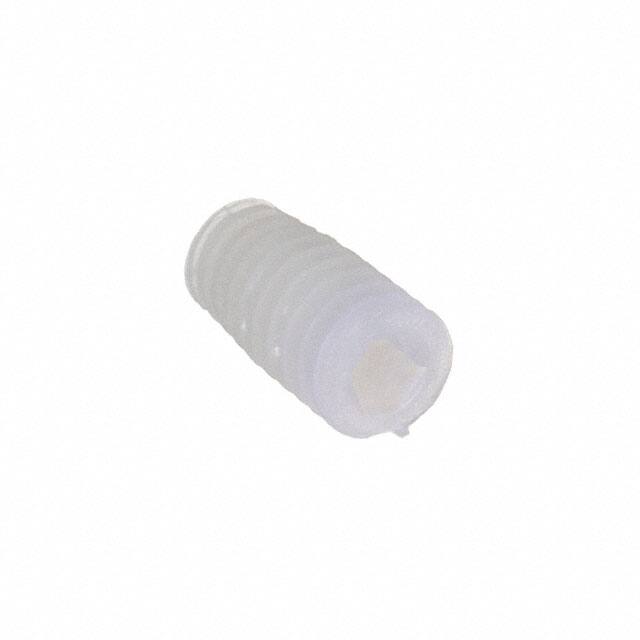 010640T025Essentra Components