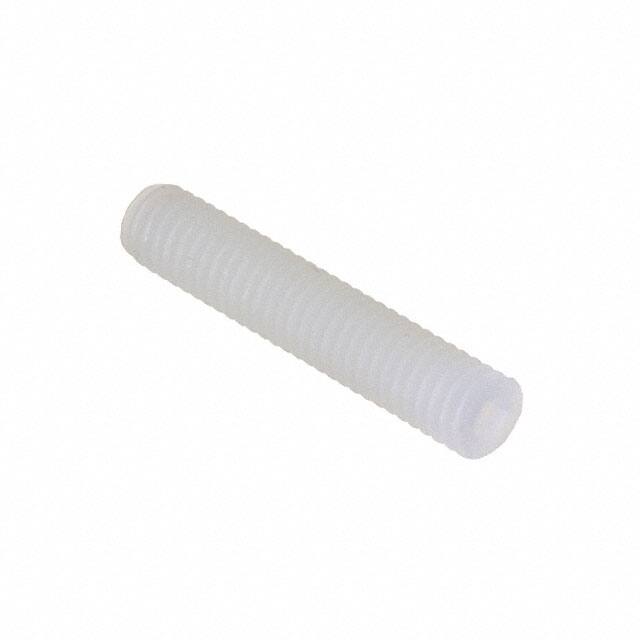 010640T075Essentra Components