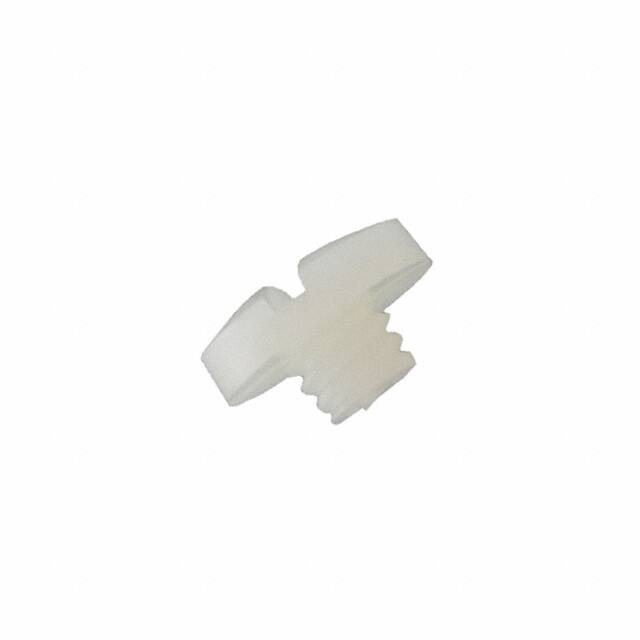 010832B012Essentra Components