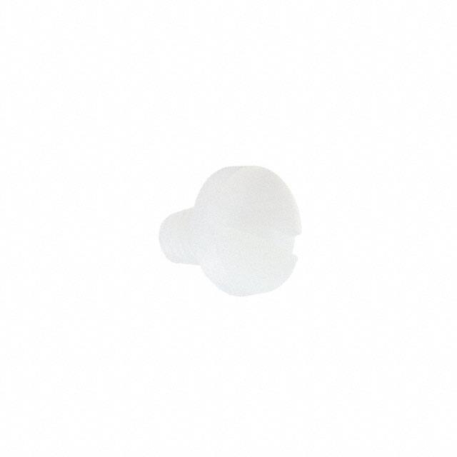 010832B025Essentra Components