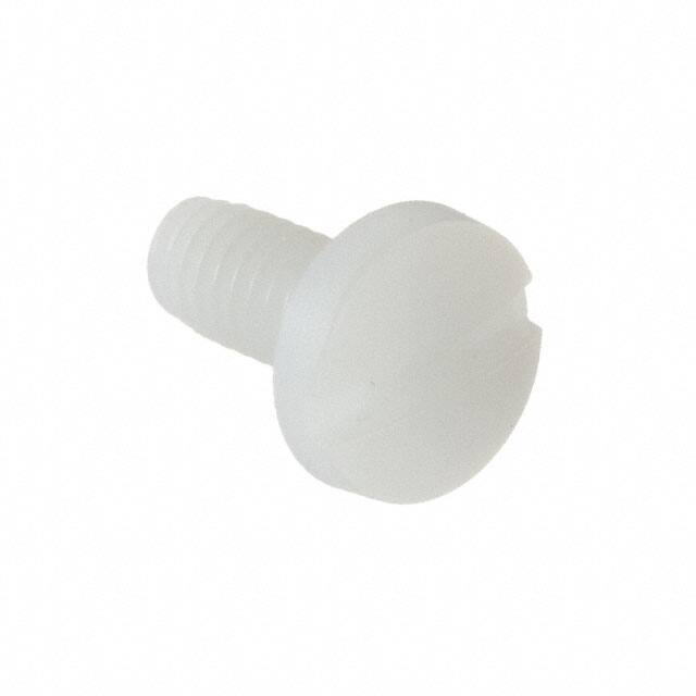 010832B037Essentra Components