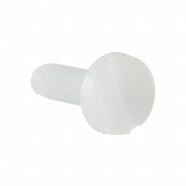010832B050Essentra Components